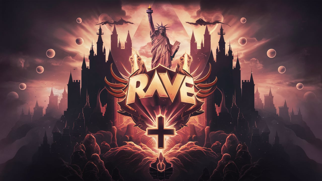 -cl2ue2ISz-svKkfcrW4Ug