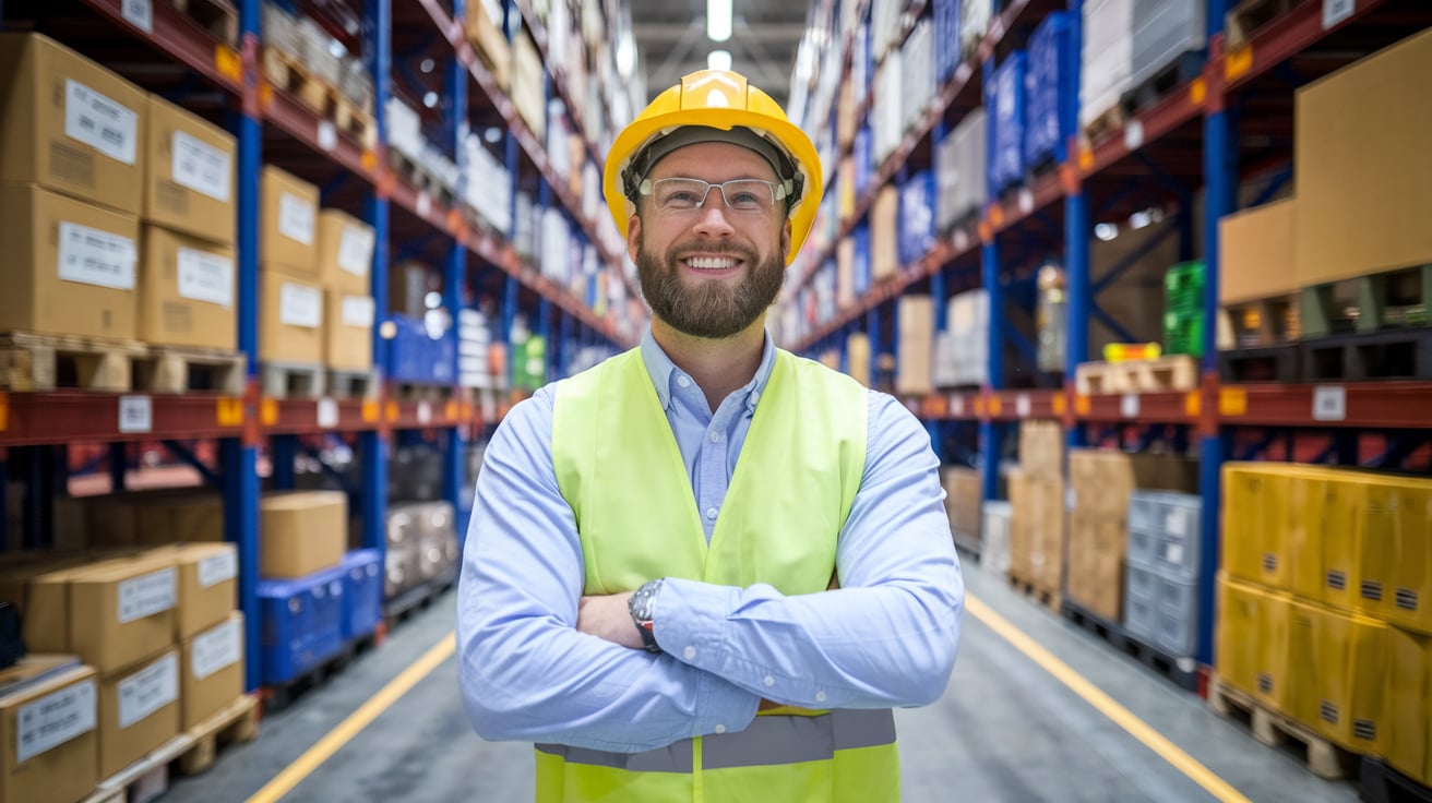 Logistics broker salary
Logistics broker earnings
Logistics broker pay
Salary of logistics brokers
Logistics broker income