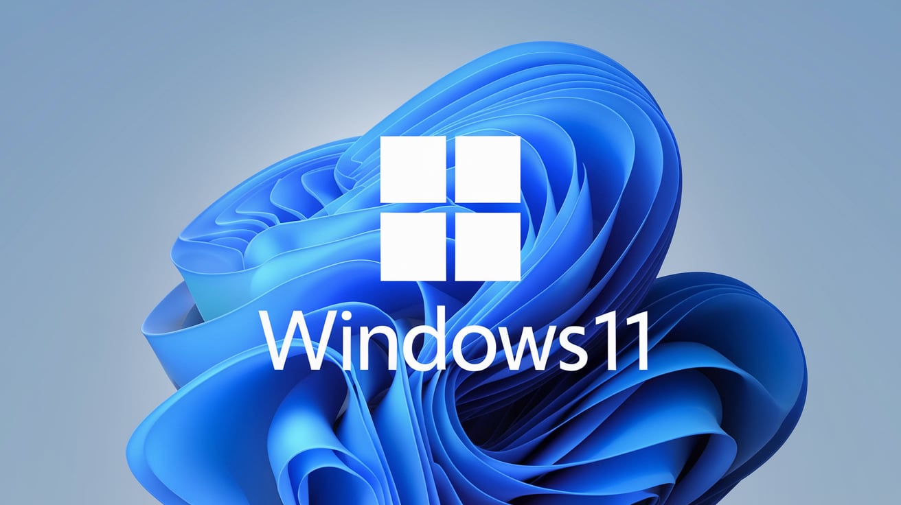 licença Windows 11 Professional