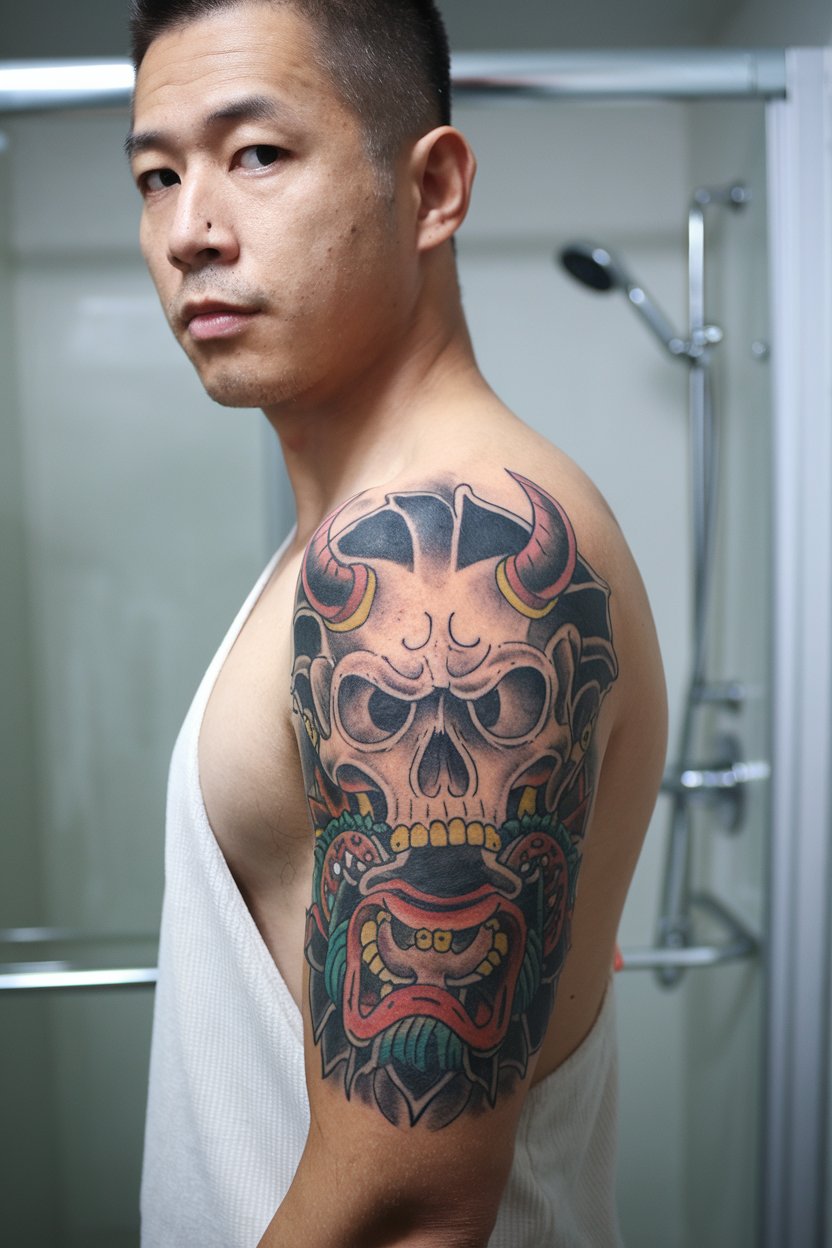 0Ghug0C2QF z QrbLSA0Aw