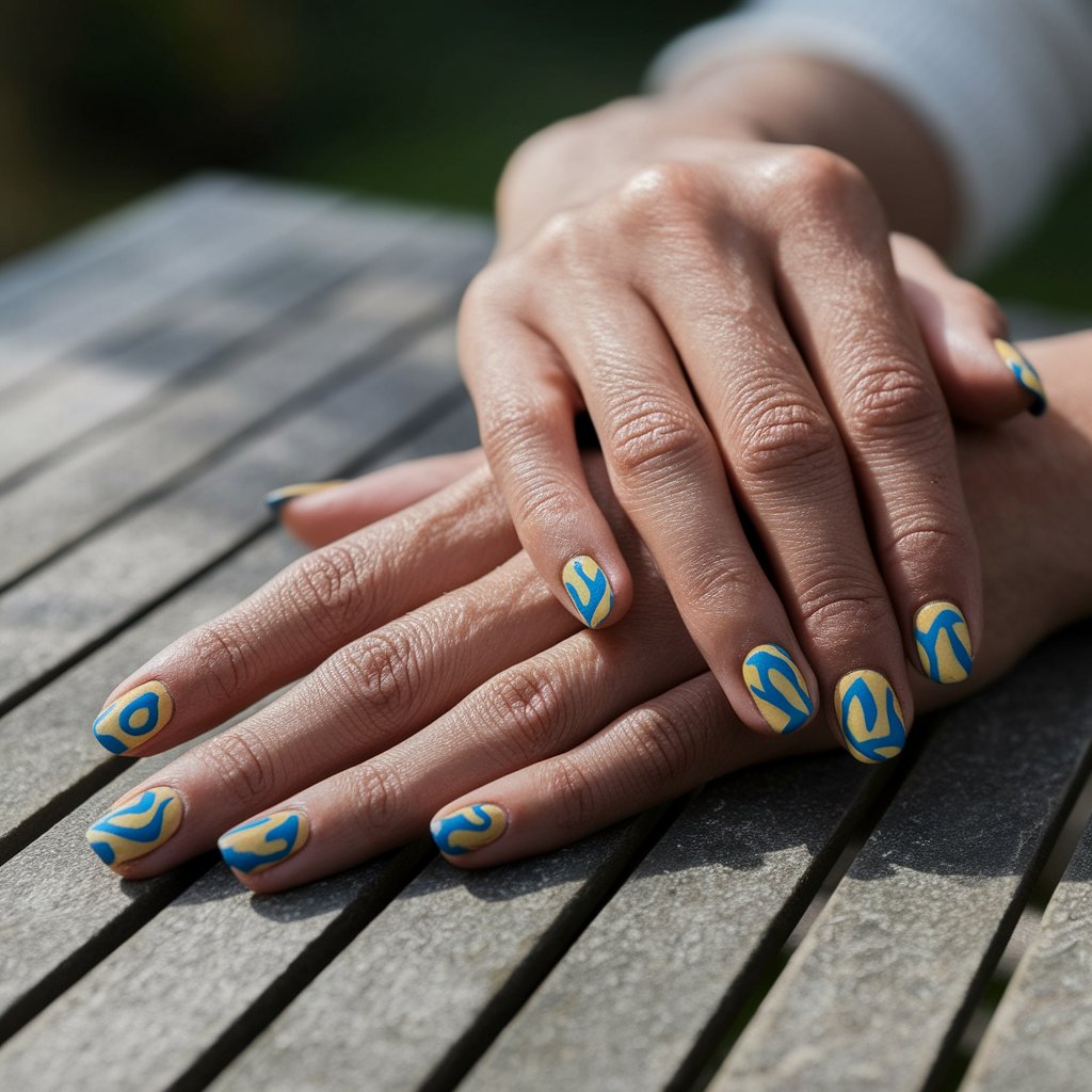 0QnFZ3p2TB61bYUthv4r W