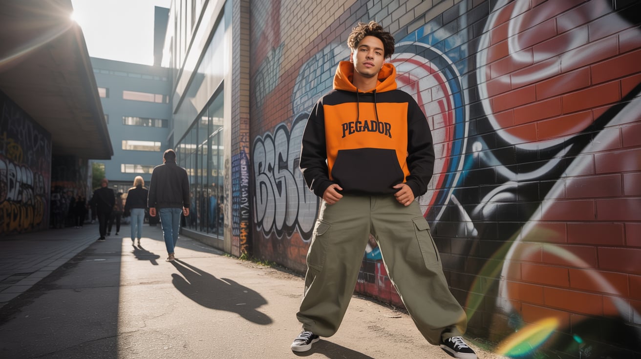 can-we-still-fall-in-love-this-summer-pegador-1