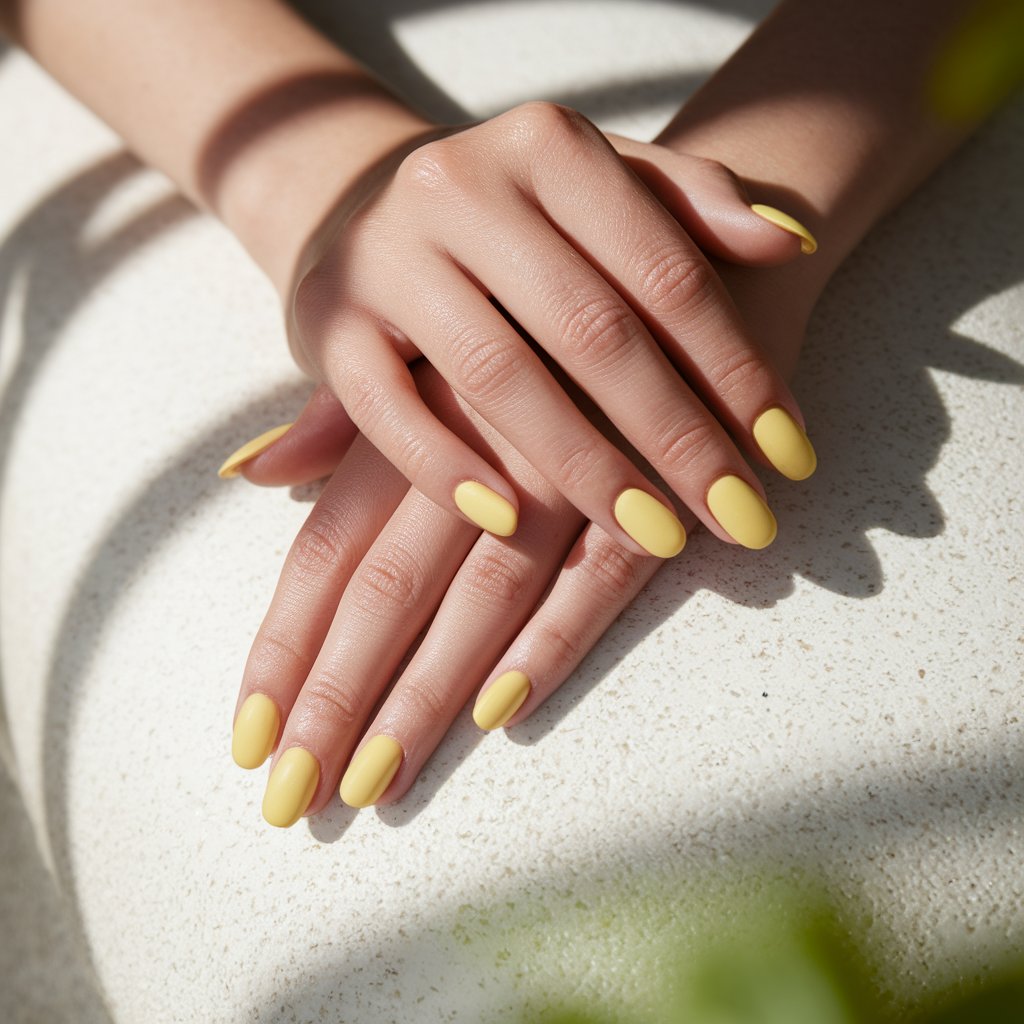 1Ju9mYZDR9aFmxfC0AKPAQ