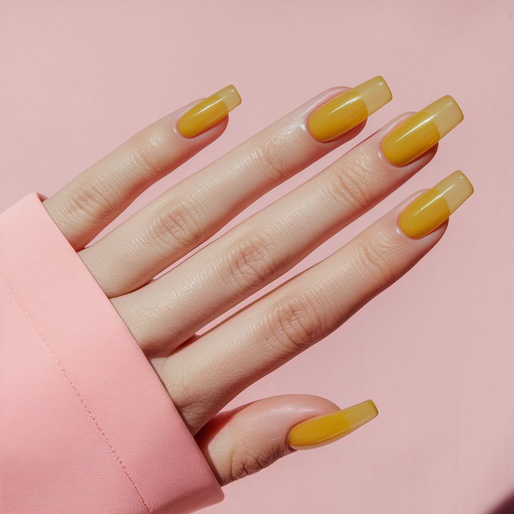 1NHmT8EQSJOEnB3aHk9sMw