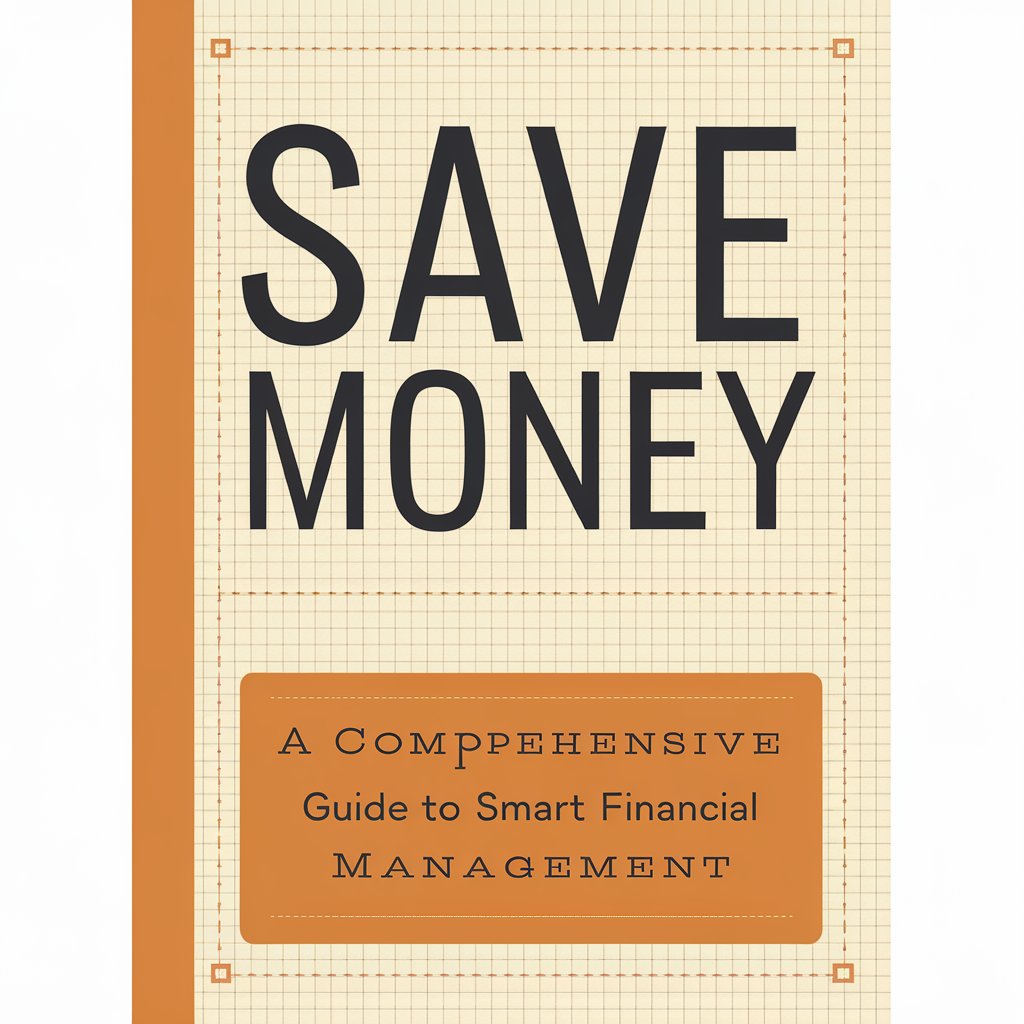 Money6x.com Save Money