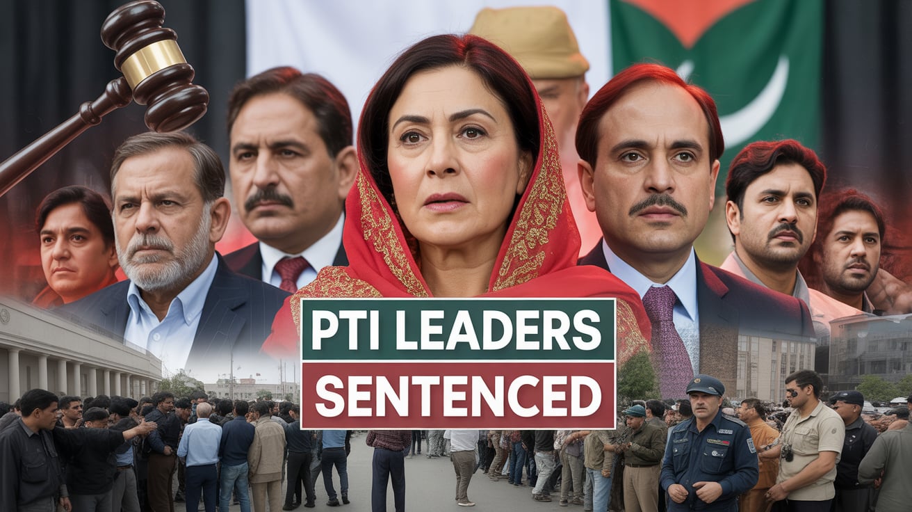 atc-arrested-yasmin-rashid-and-other-pti-leaders