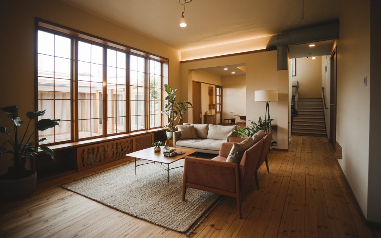 2s1JsA9BTgaaHTjvwiOPQg