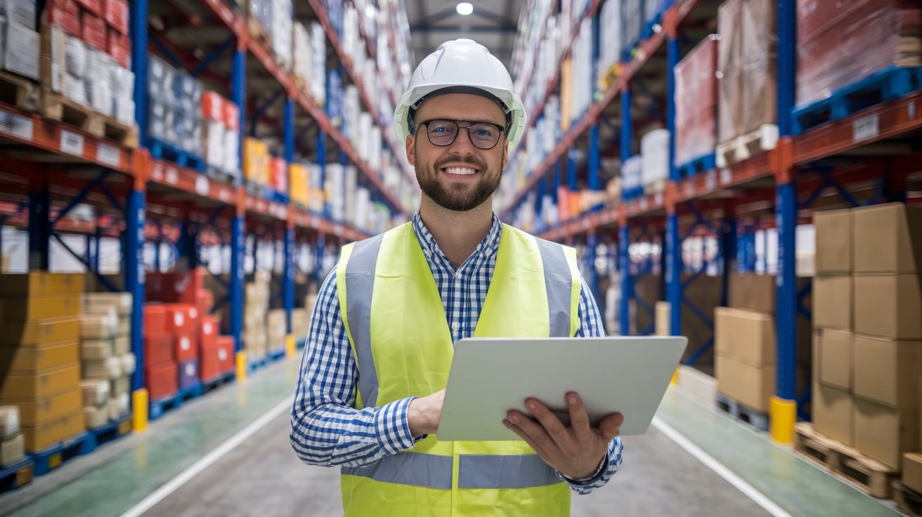 Logistics Engineer Salary
Logistics Engineer Salary in Pakistan
Average Salary Logistics Engineer
Salary Trends Logistics Engineers
Logistics Engineer Pay 2025
