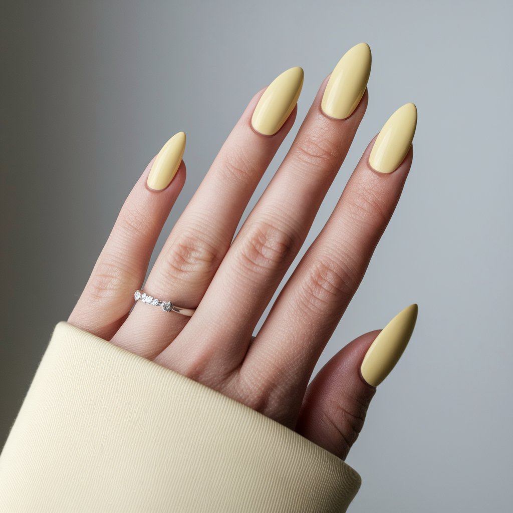 389Uu22zTna6M8IfFV Qew