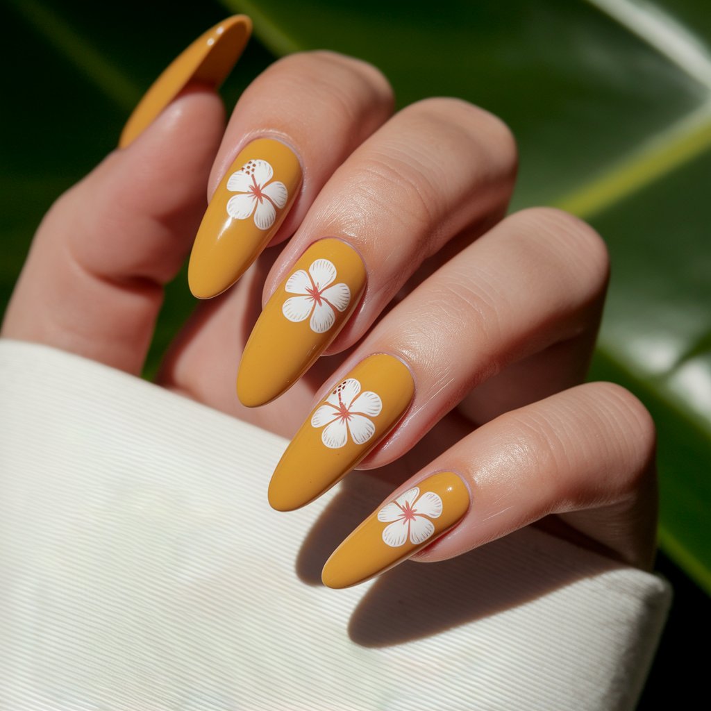 3Vd4lCV SdSMqzp1Mki6xw