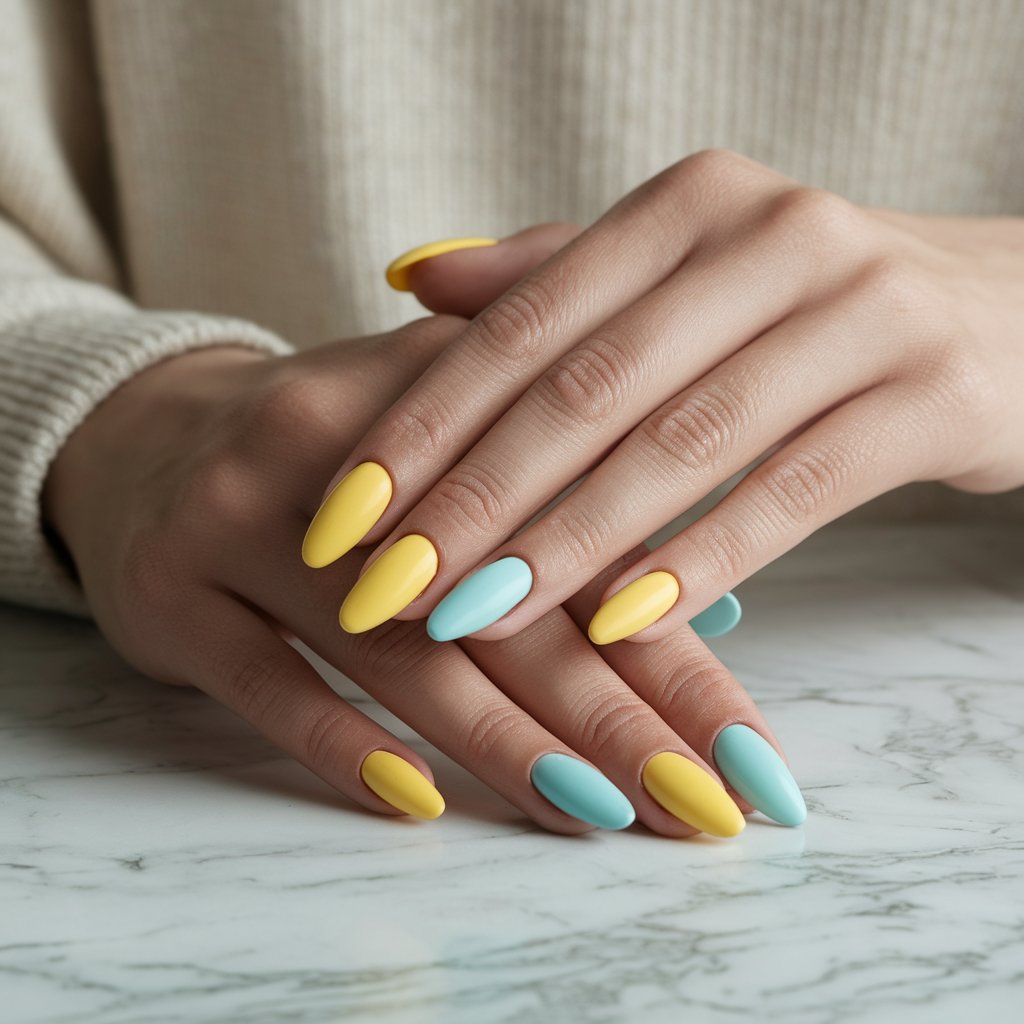 3wA8oNjsSZOJXzChNr7iqw