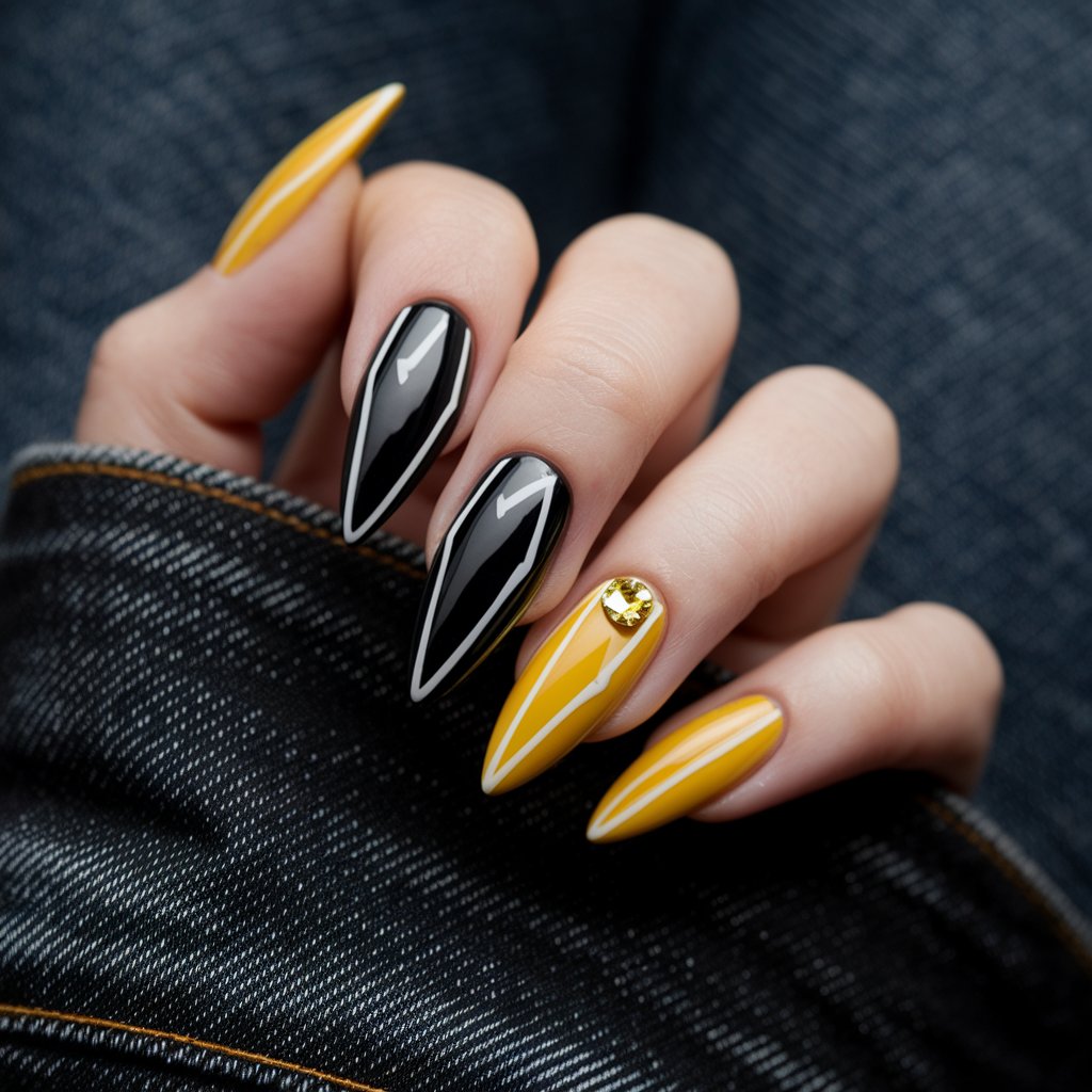 54s81LqxSsa30rMnUEUZZg