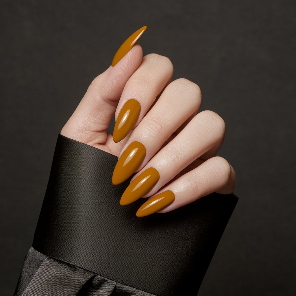 5NSMHc6dQByZRrE6qPfKjQ