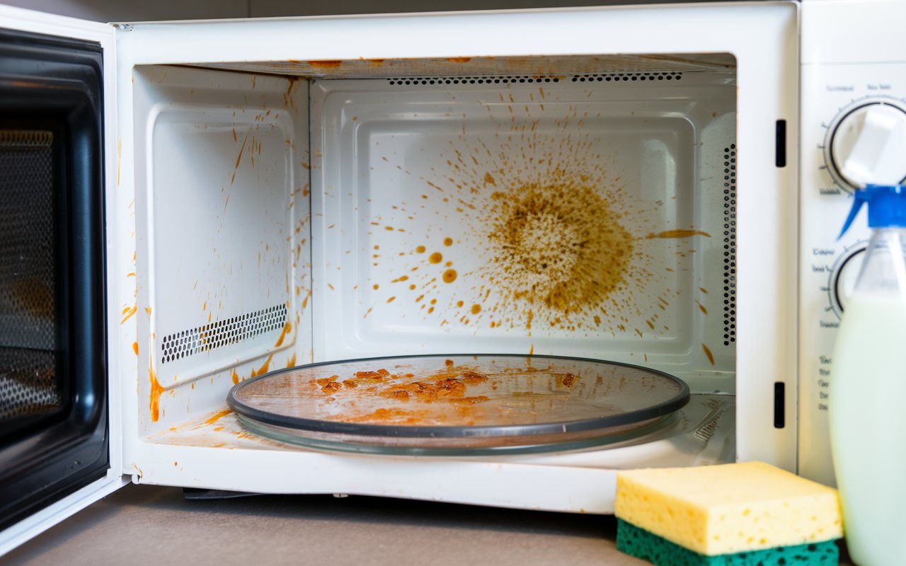 5tFX7PiJRFi LqclPLlckQ