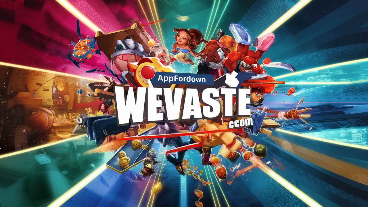 appfordown download