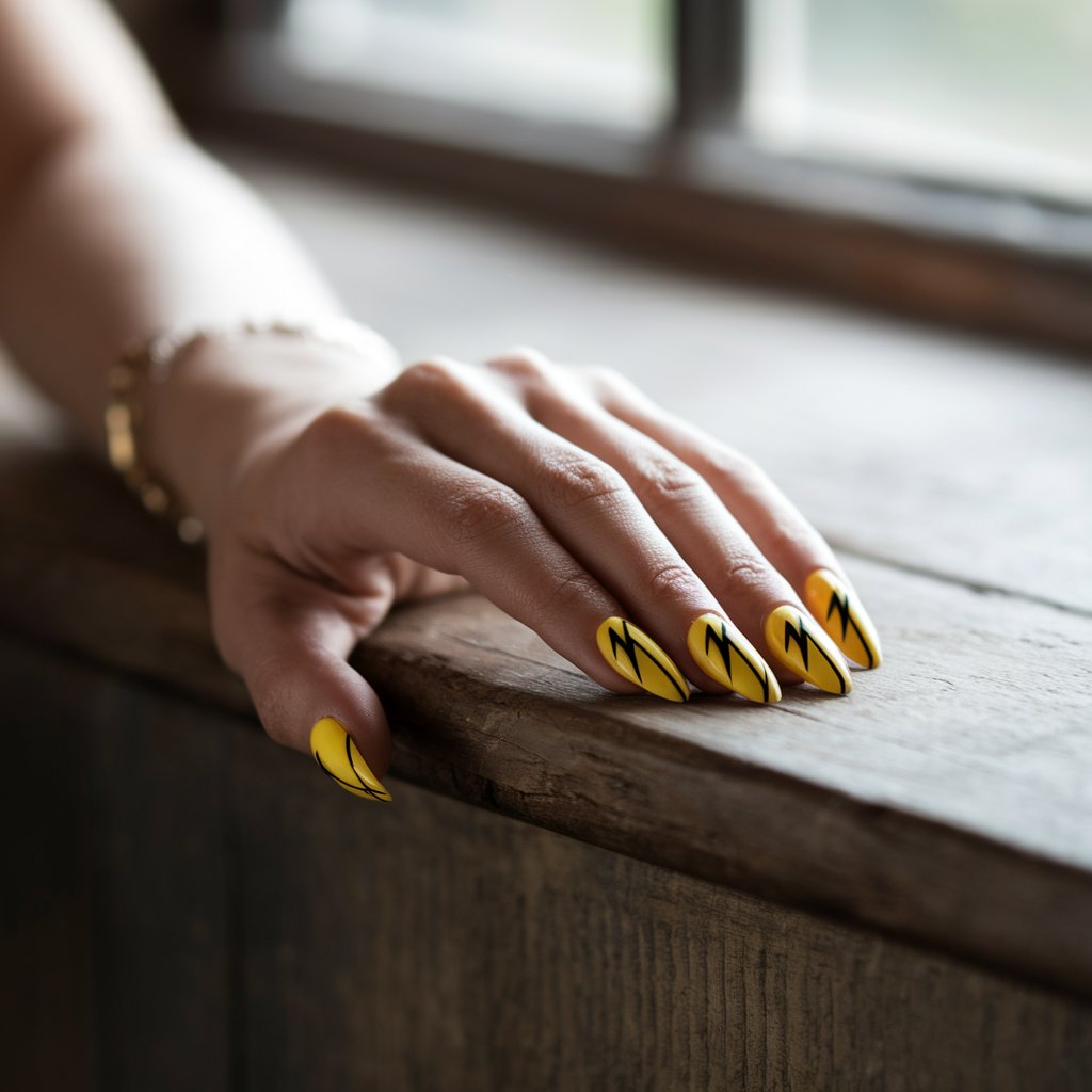 6eDkTTbPQ9SiWYuLty1zoA