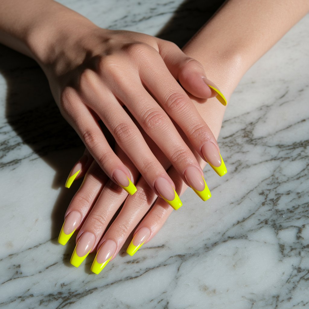 6iCjPnUJQ0OMqsP9su6Qyw