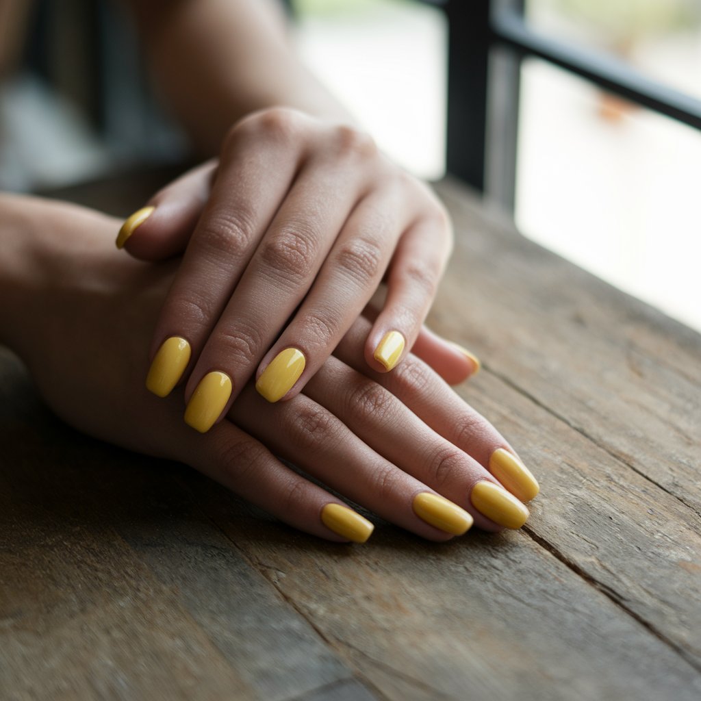 7Qf5h6qoSomPkflzQ61p Q