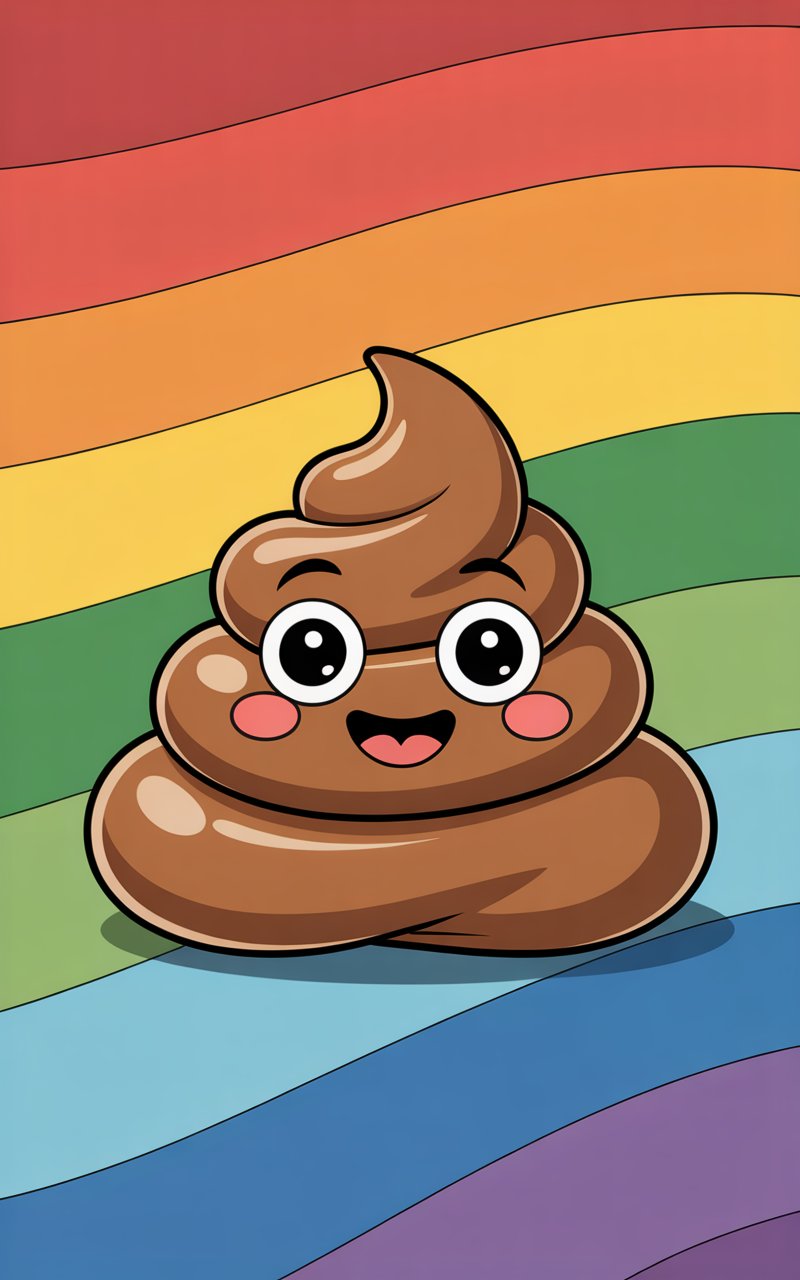 7vzpO_8ZTwiZYvgM3wEA-Q