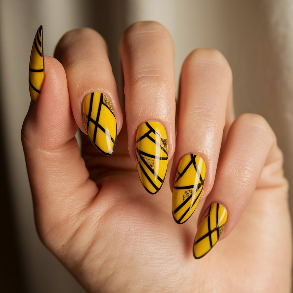 8njZai 6S 6iRW9P10K6 W