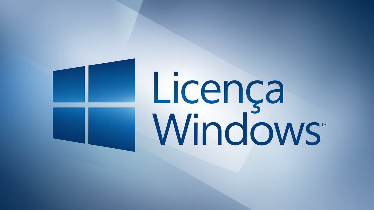 licença Windows 11 Pro