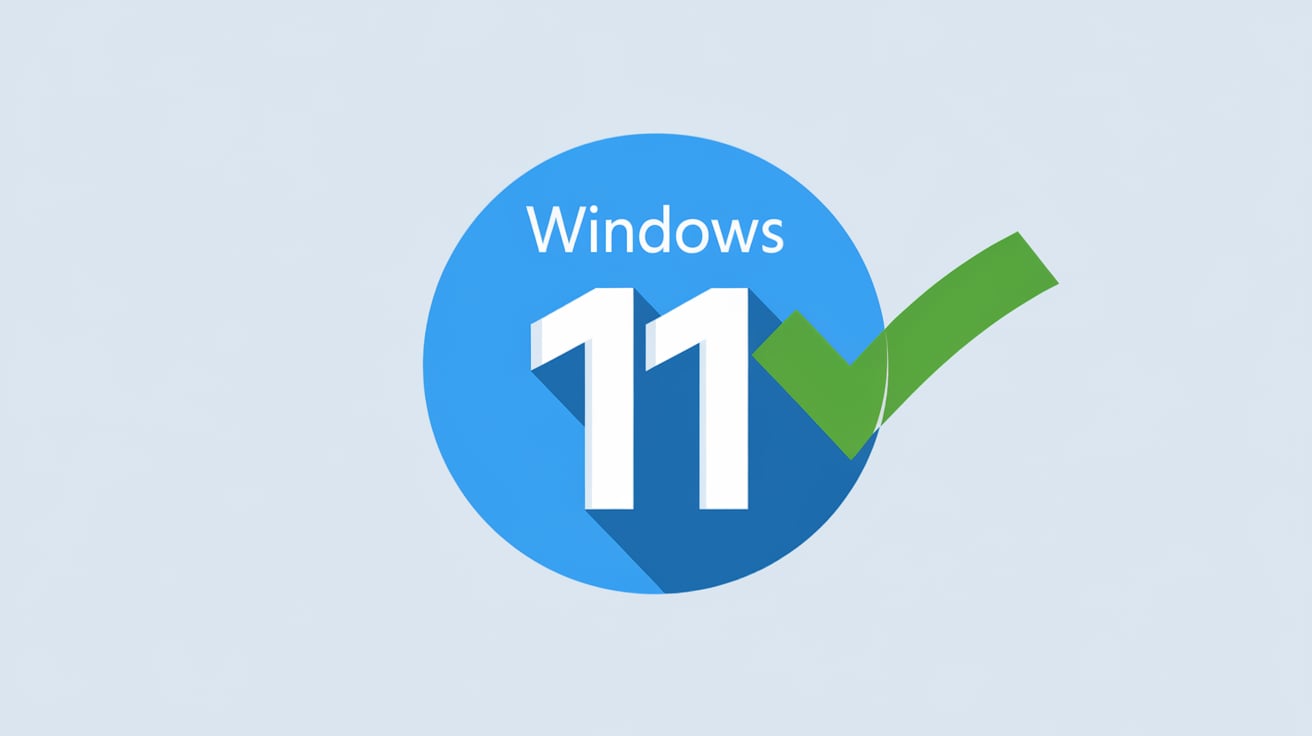 Licença do Windows 11: Como Economizar com Licenças Alternativas