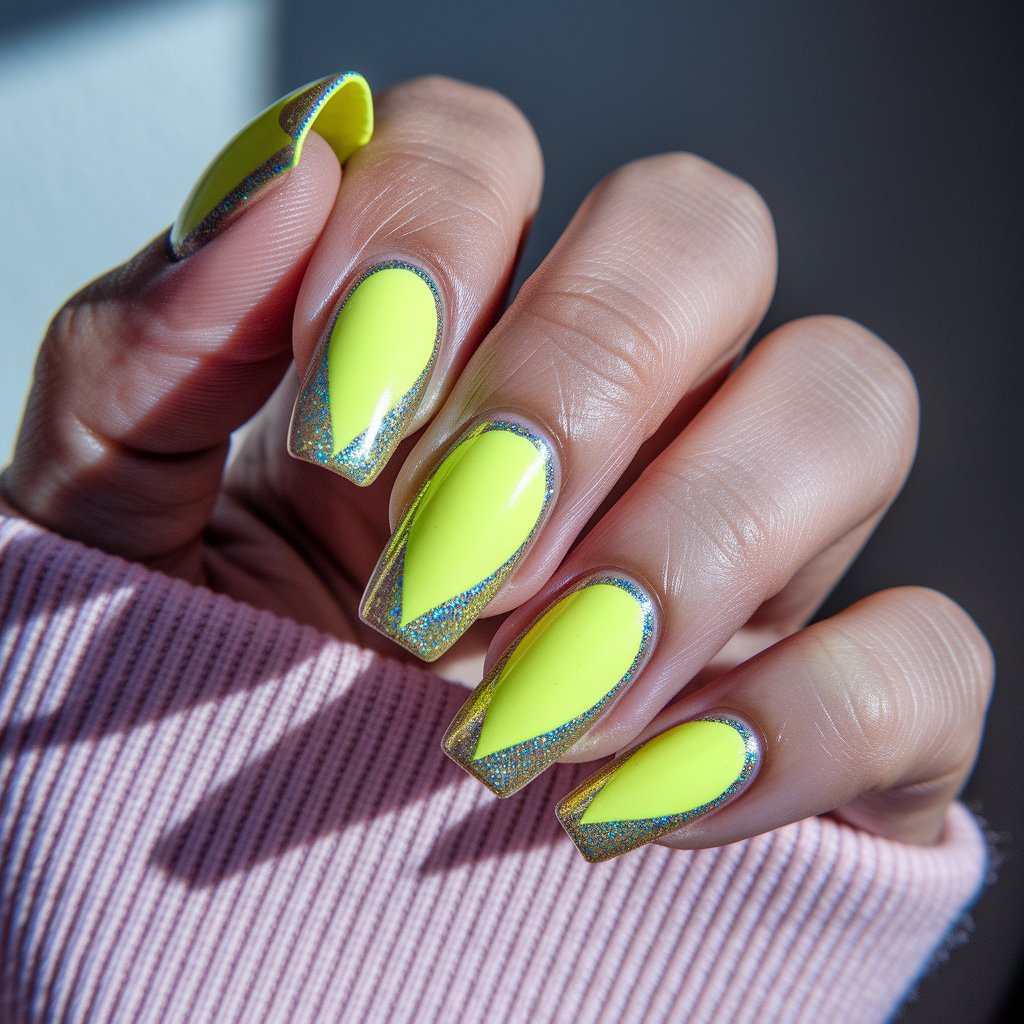 A2q7V4mcQmaDf ZHuKzgvQ