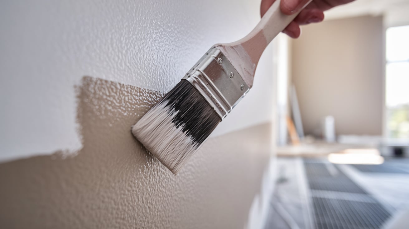 AF54 ICzSO6cFZIoRA8aIg