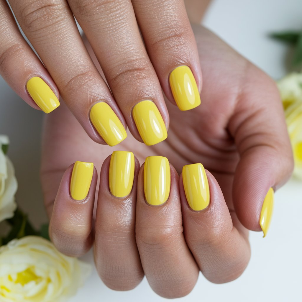 AO6hMN15QhiAljGqSQY2Gw