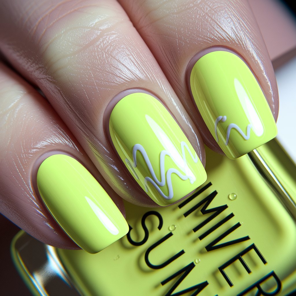 Ac1r6TFUQNC1sJeawhw6BA