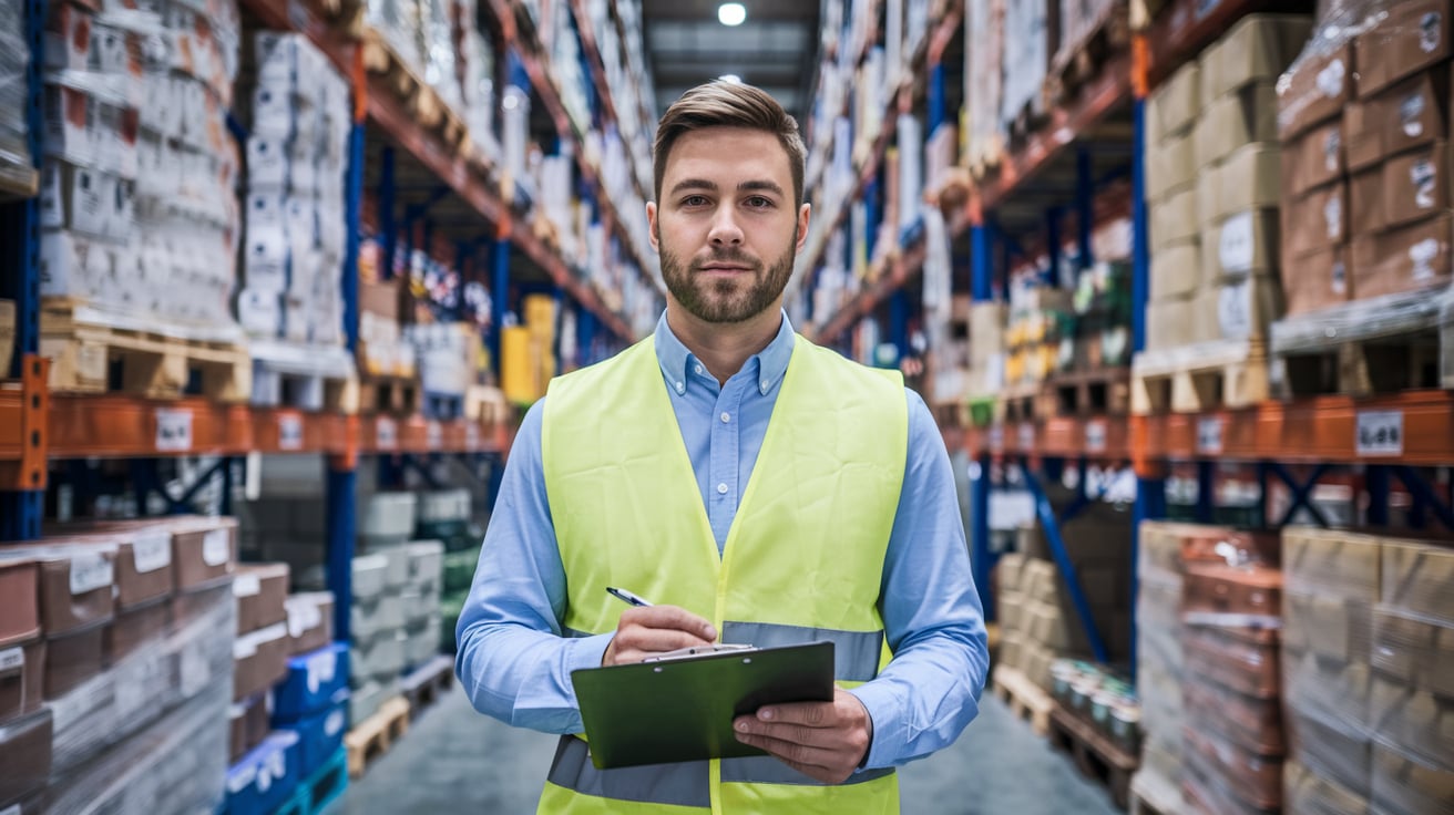 Logistics salary
Supply chain management salary
Logistics and supply chain salaries
Supply chain career salary
Logistics management pay