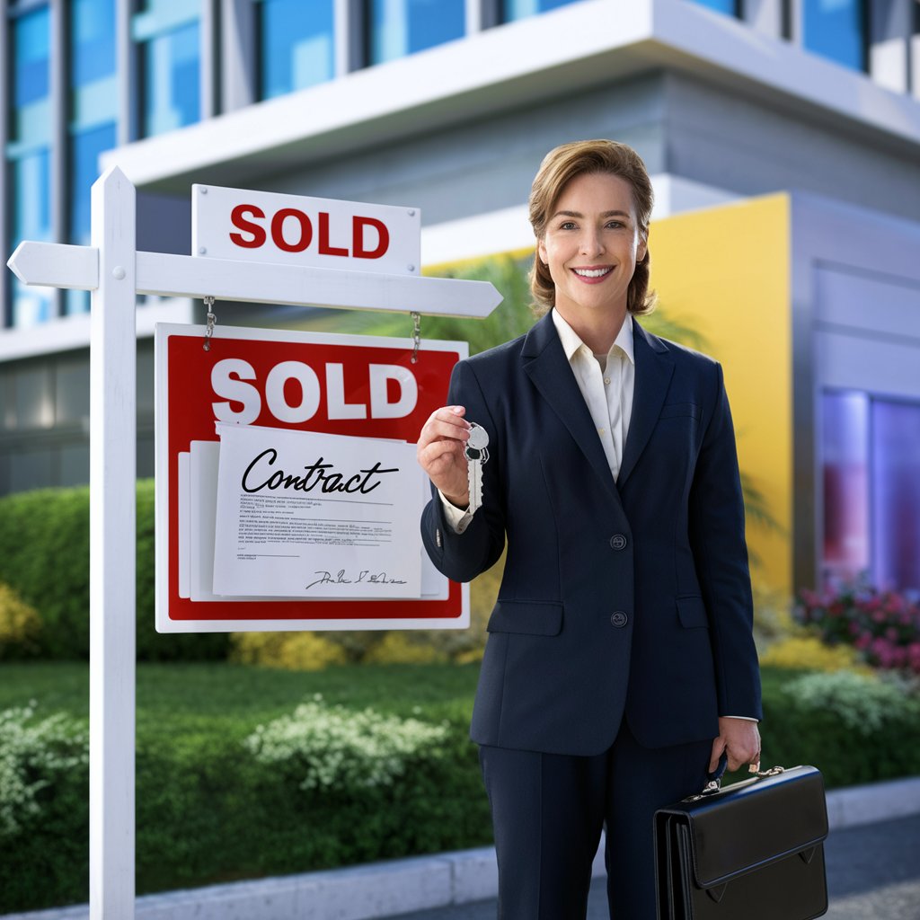Michigan Real Estate Classes Everything You Need to Know About Closing
