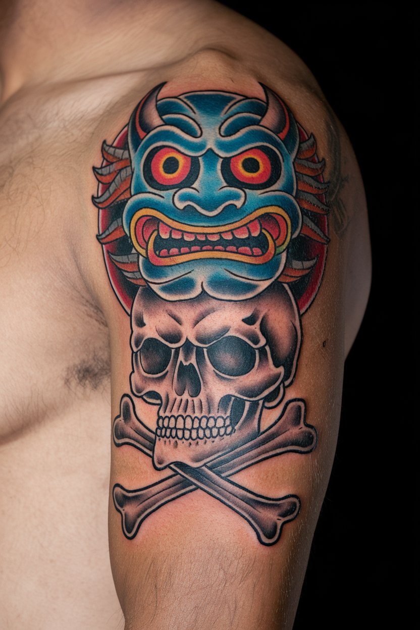 COsbpUwZS4qvyH6Pbsmsaw