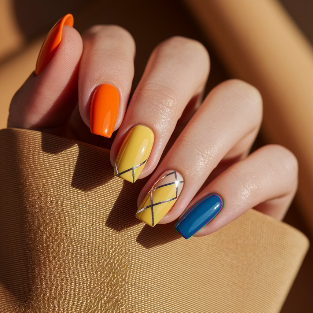 D4gS7YA3Sn6wwP9mpfzeRA