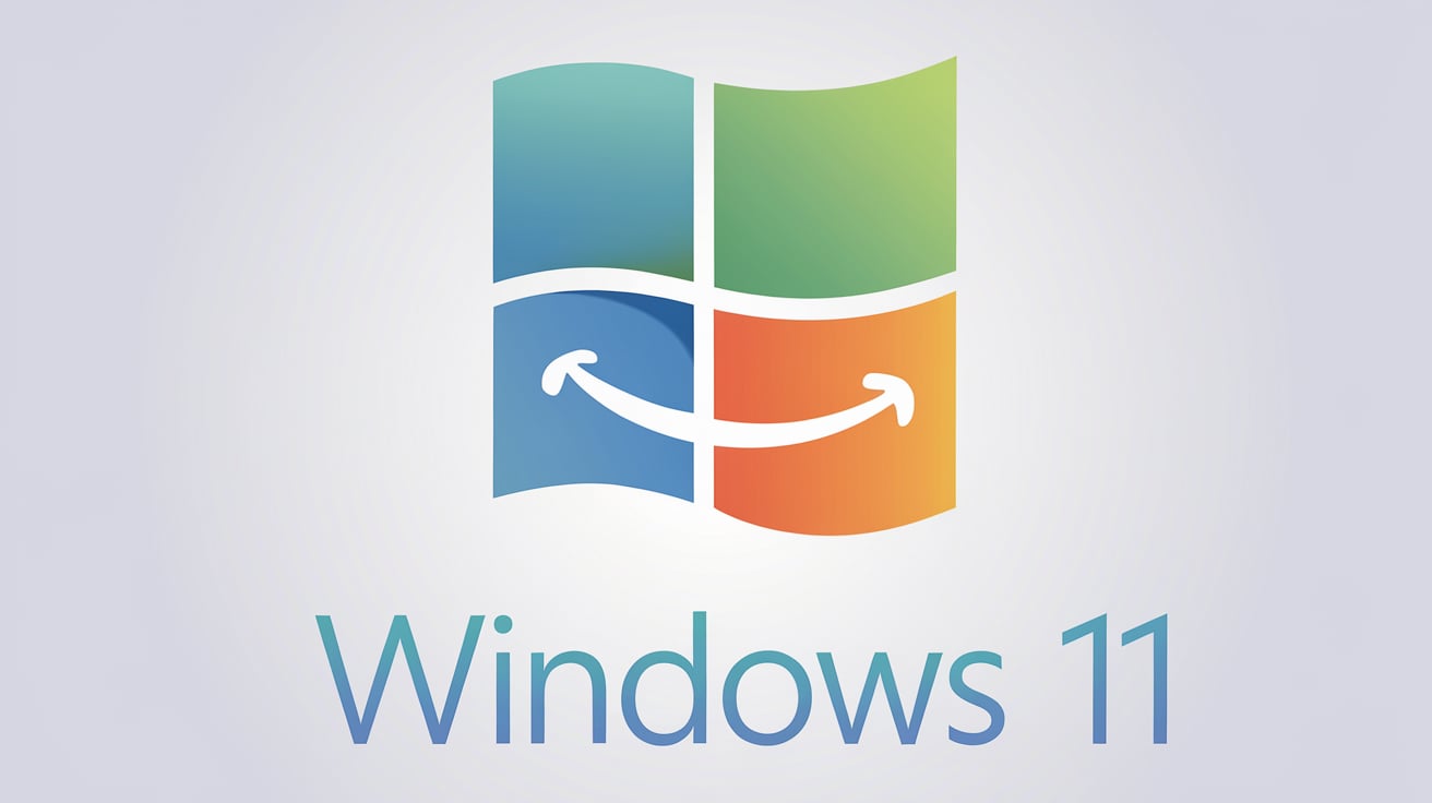 licença Windows 11 Professional