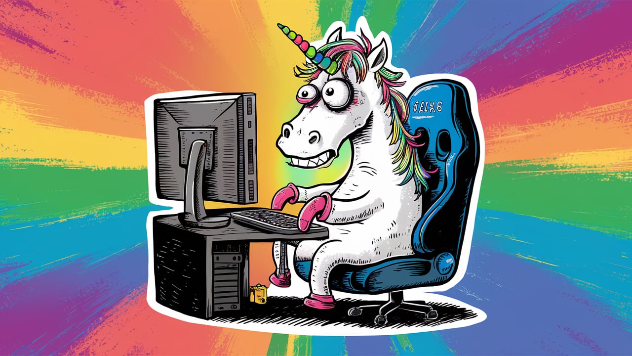 FPNuaExpTuOK4IpZhIeR8Q