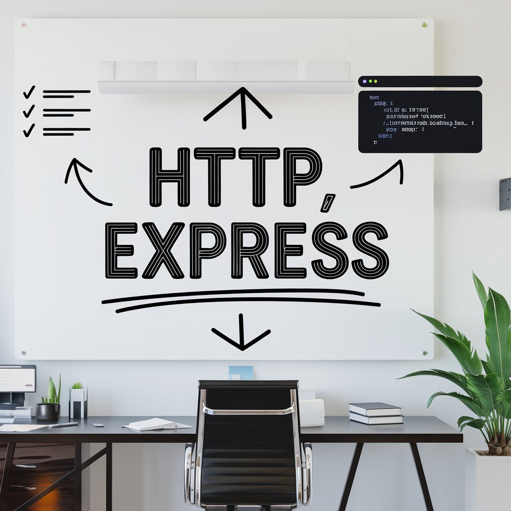 Intro to http