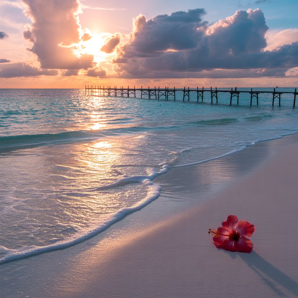 GZLcBjn8RzKx4 DKfQF1Ig