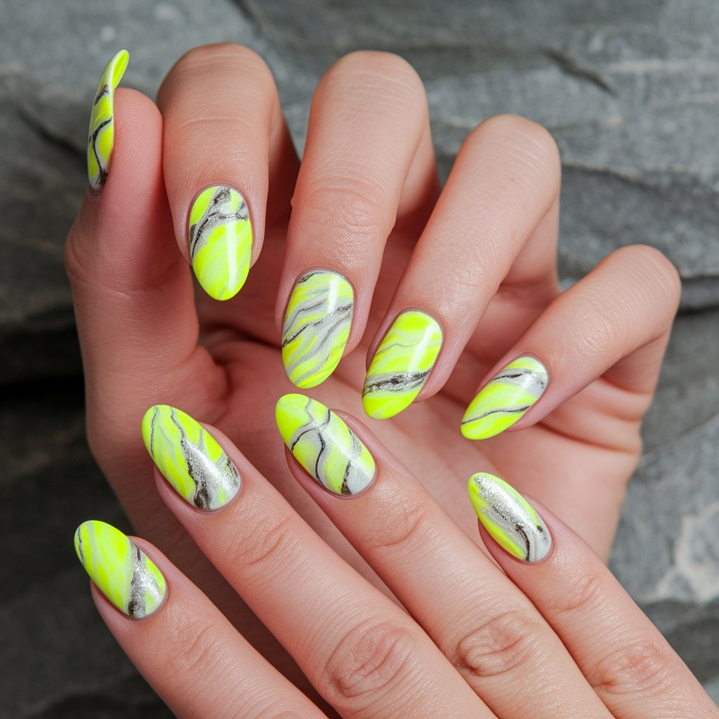 Gg U33RAQMuUf9JxD 7DAw