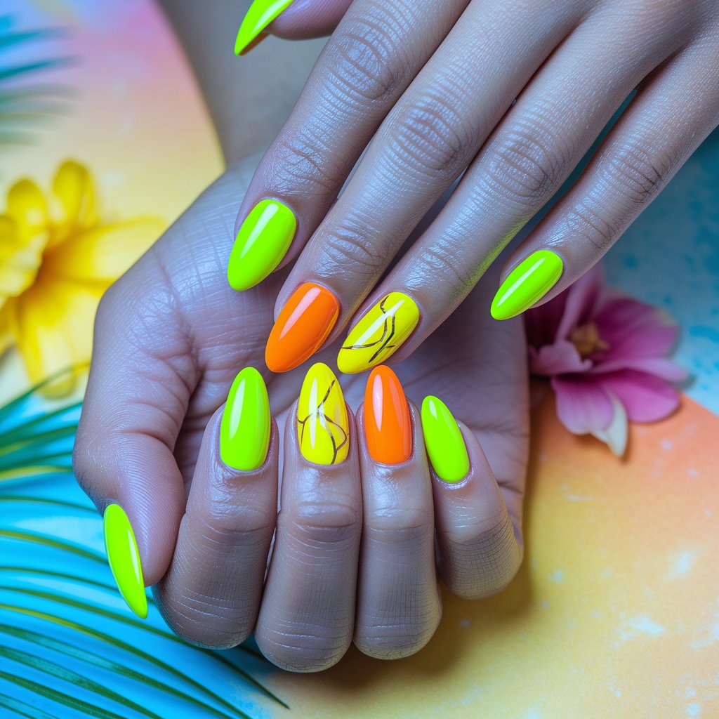 GnxyEvBESMCBbsA 7qrs3g