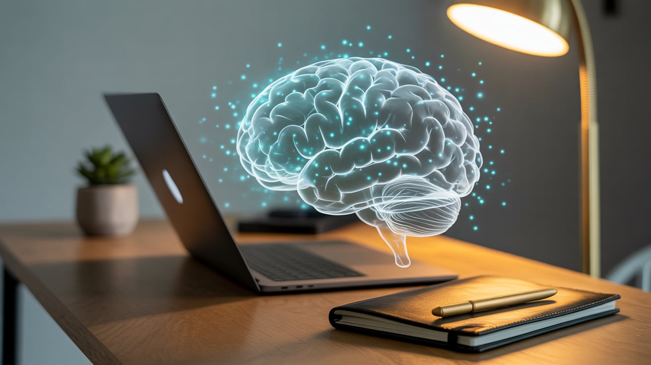 Billionaire Brain Wealth Mindset