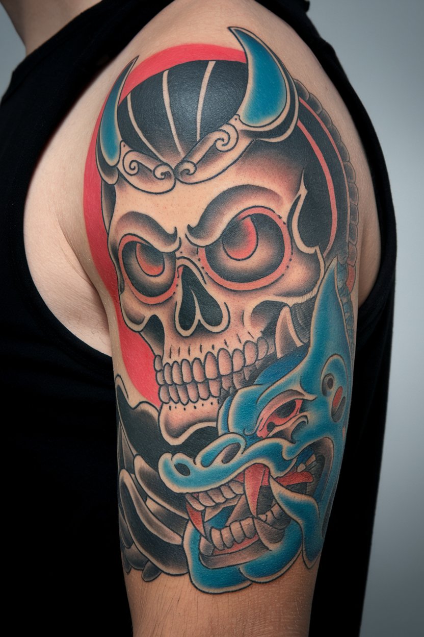 HQHaz ENTVWUeNDBCTd24g