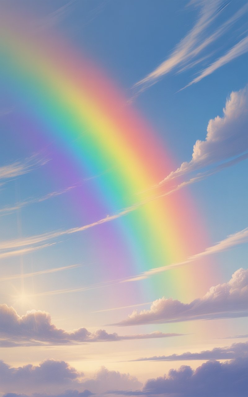 HYdfzmf8RV6_Wjq03MKdXw