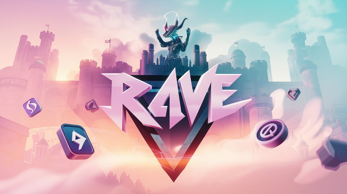 HfnBEpTnQqKTAK62AG6v4g