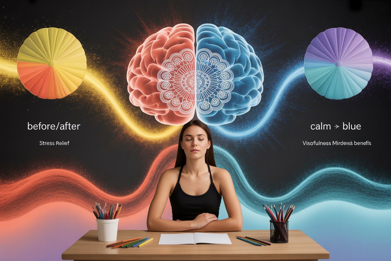 mandala coloring sheets free printable