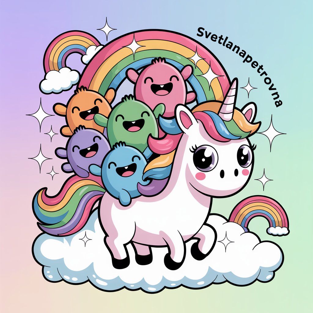 IxGtX2_rQiOr00eJcv7B1Q