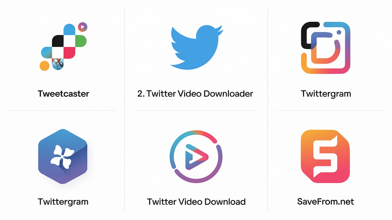 The Ultimate Guide to Choosing the Most Secure Online Downloader