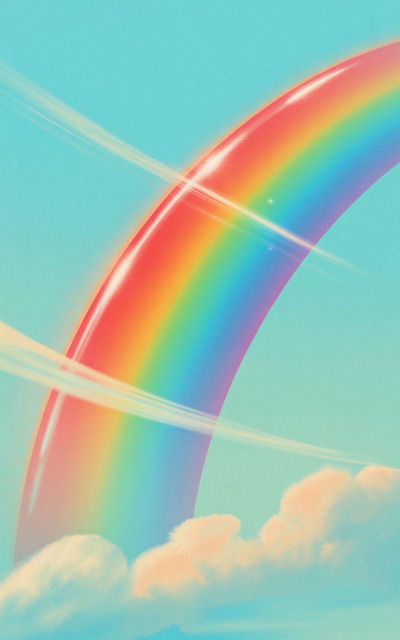 JFijyremQsSyCpxLI837WA