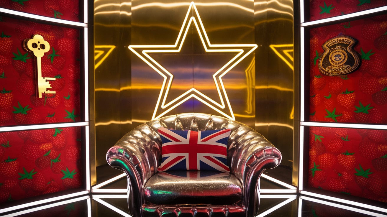 JwZUZPA5RpCYcmdirSTjCQ