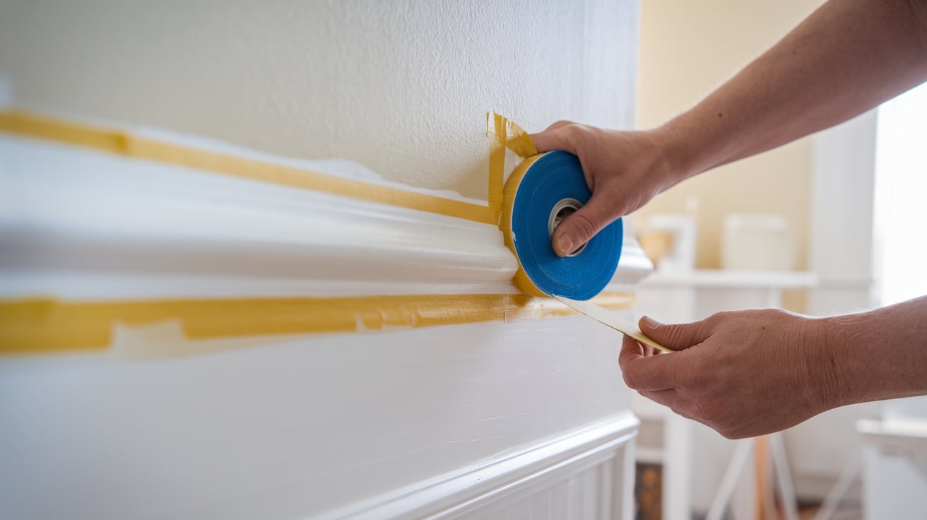 KSqUwaWBRbqXgYvS JHvtQ